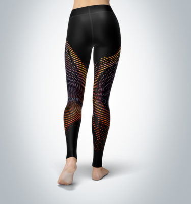 yoga pants for women